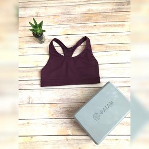 Old Navy Active Sport BRA💟